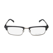 ModaFrames Nautica N9103 Eyeglasses Eyeglasses