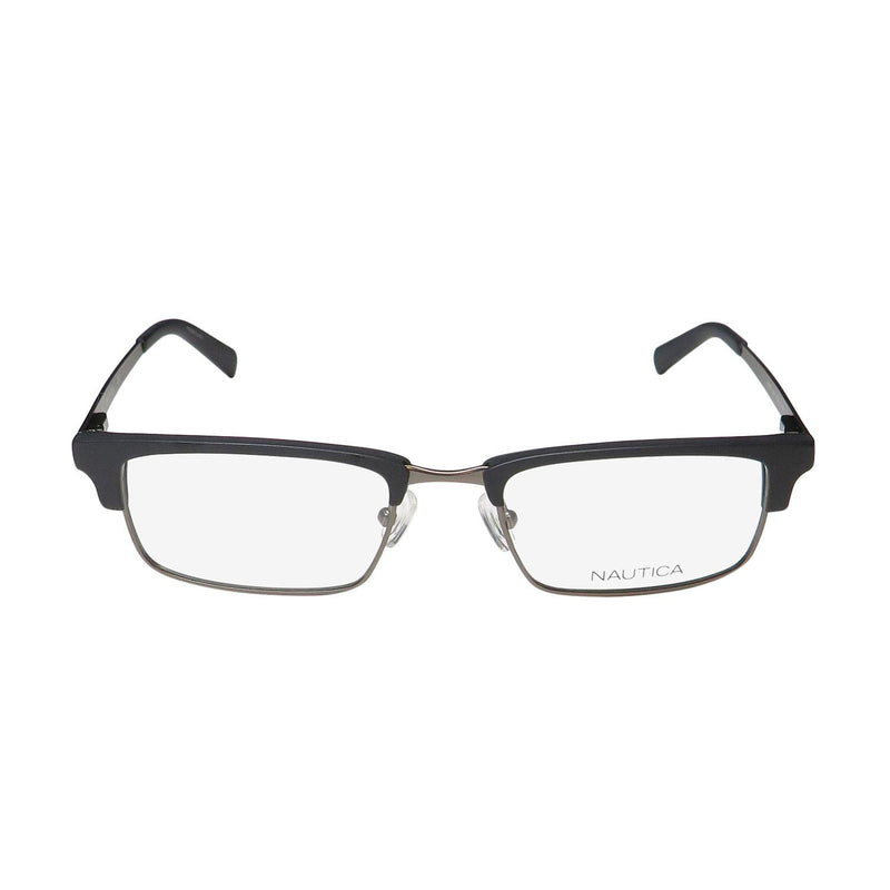 ModaFrames Nautica N9103 Eyeglasses Eyeglasses