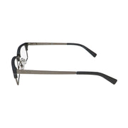 ModaFrames Nautica N9103 Eyeglasses Eyeglasses