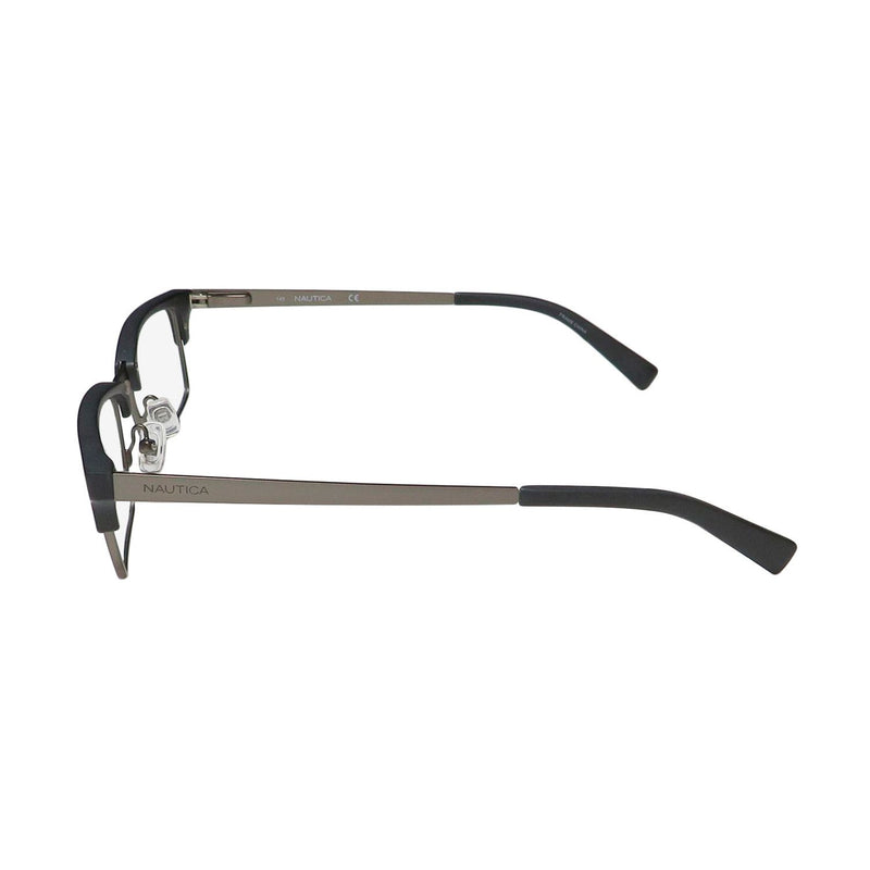 ModaFrames Nautica N9103 Eyeglasses Eyeglasses