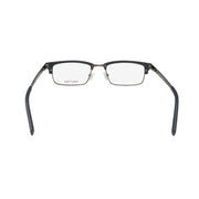 ModaFrames Nautica N9103 Eyeglasses Eyeglasses
