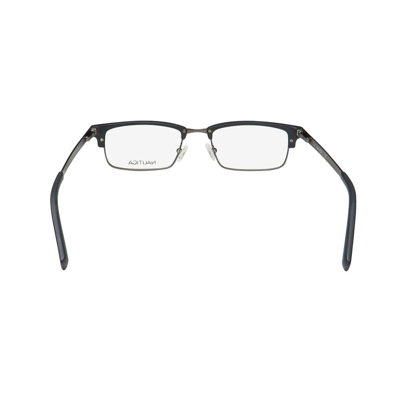 ModaFrames Nautica N9103 Eyeglasses Eyeglasses