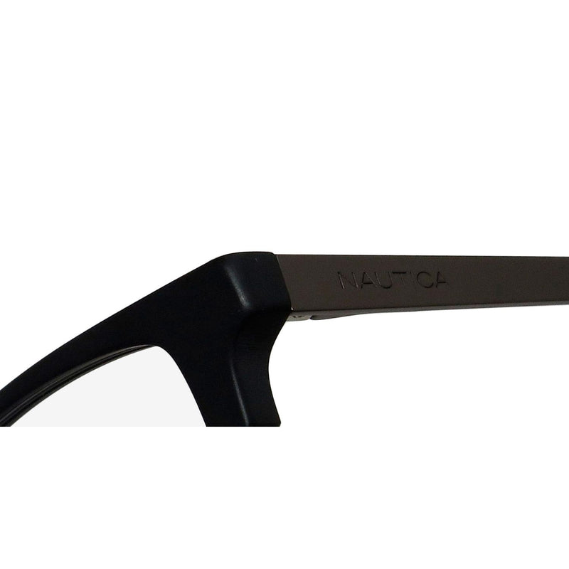 ModaFrames Nautica N9103 Eyeglasses Eyeglasses