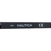 ModaFrames Nautica N9103 Eyeglasses Eyeglasses