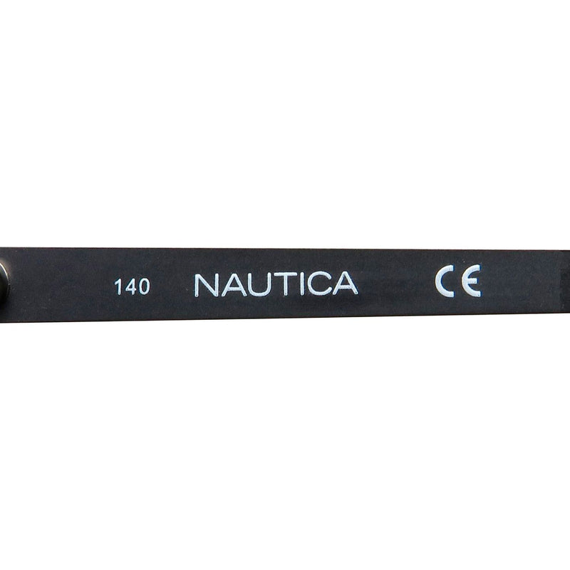 ModaFrames Nautica N9103 Eyeglasses Eyeglasses