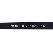 ModaFrames Nautica N9103 Eyeglasses Eyeglasses