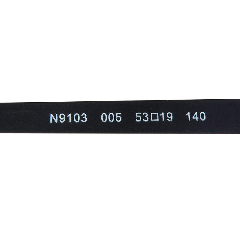 ModaFrames Nautica N9103 Eyeglasses Eyeglasses