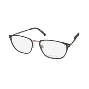 ModaFrames Nautica N9280 Eyeglasses Eyeglasses