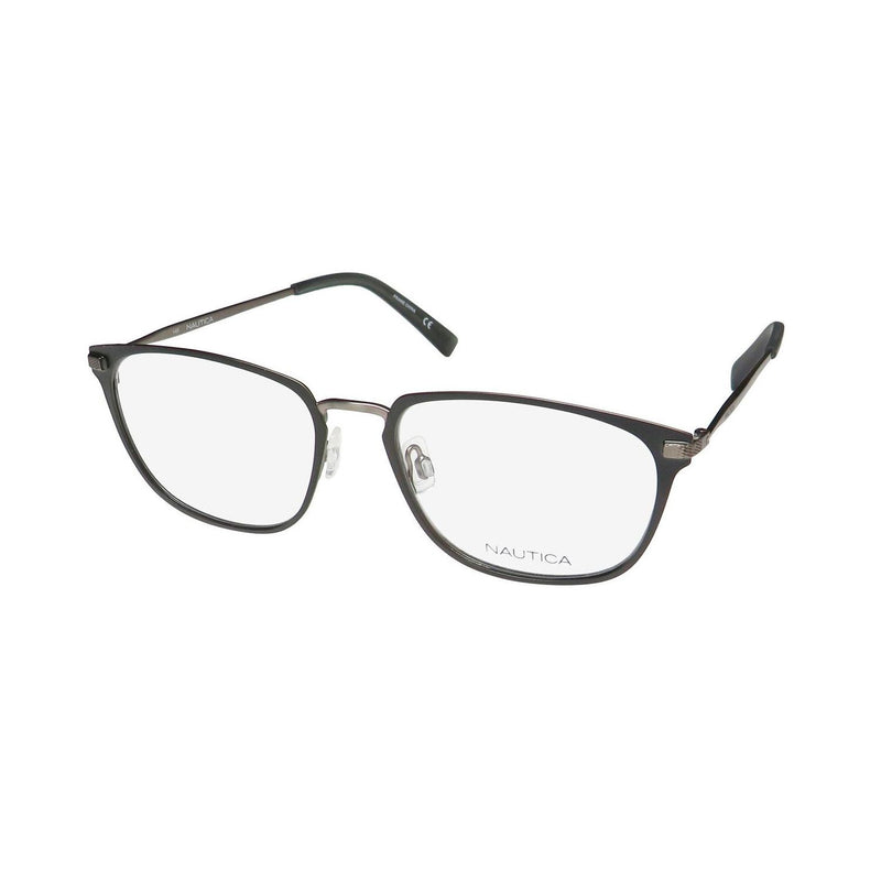 ModaFrames Nautica N9280 Eyeglasses Eyeglasses