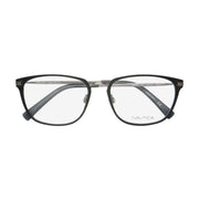 ModaFrames Nautica N9280 Eyeglasses Eyeglasses