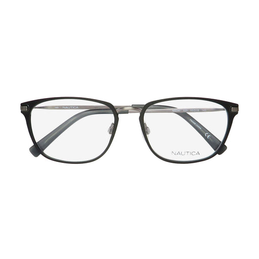 ModaFrames Nautica N9280 Eyeglasses Eyeglasses
