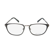 ModaFrames Nautica N9280 Eyeglasses Eyeglasses
