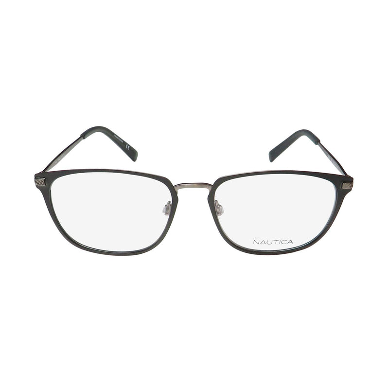 ModaFrames Nautica N9280 Eyeglasses Eyeglasses