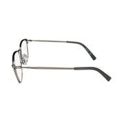 ModaFrames Nautica N9280 Eyeglasses Eyeglasses