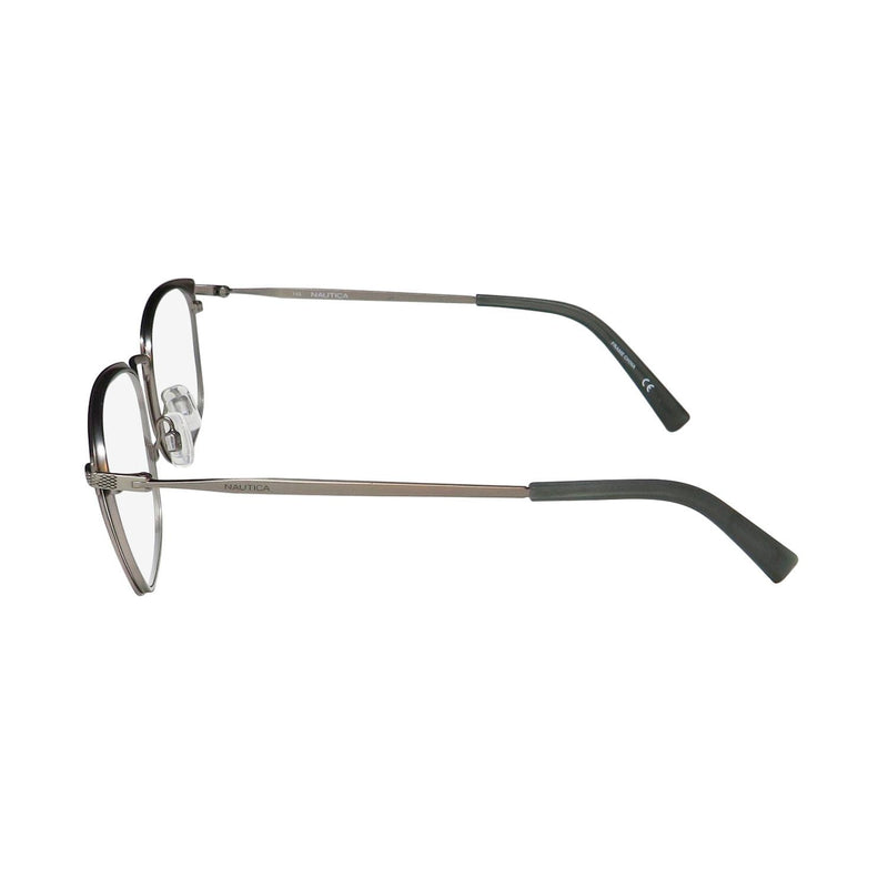 ModaFrames Nautica N9280 Eyeglasses Eyeglasses