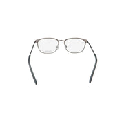 ModaFrames Nautica N9280 Eyeglasses Eyeglasses