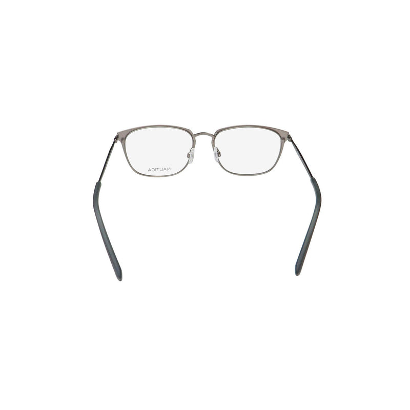 ModaFrames Nautica N9280 Eyeglasses Eyeglasses