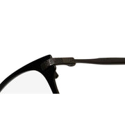 ModaFrames Nautica N9280 Eyeglasses Eyeglasses