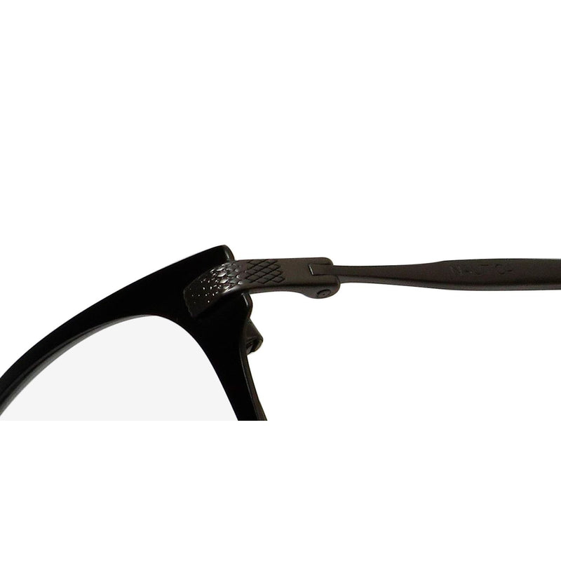 ModaFrames Nautica N9280 Eyeglasses Eyeglasses