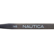 ModaFrames Nautica N9280 Eyeglasses Eyeglasses