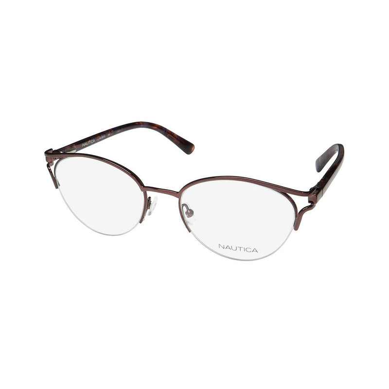 ModaFrames Nautica Nlo5013 Eyeglasses Eyeglasses