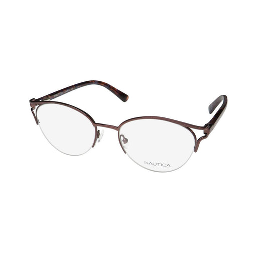 ModaFrames Nautica Nlo5013 Eyeglasses Eyeglasses