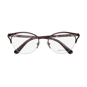 ModaFrames Nautica Nlo5013 Eyeglasses Eyeglasses