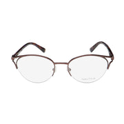 ModaFrames Nautica Nlo5013 Eyeglasses Eyeglasses
