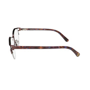 ModaFrames Nautica Nlo5013 Eyeglasses Eyeglasses
