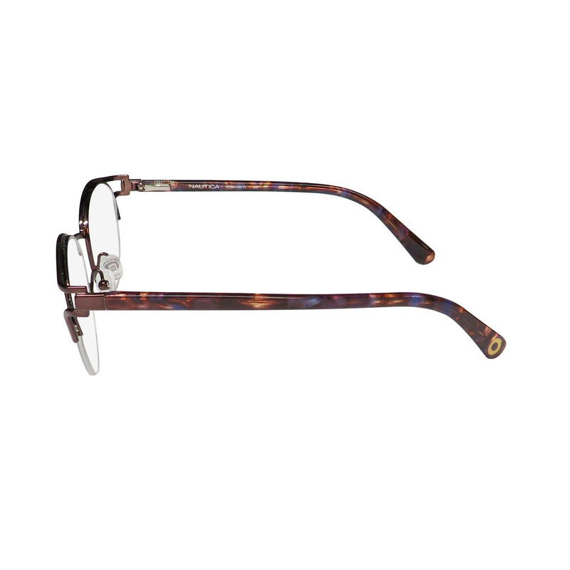 ModaFrames Nautica Nlo5013 Eyeglasses Eyeglasses