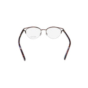 ModaFrames Nautica Nlo5013 Eyeglasses Eyeglasses