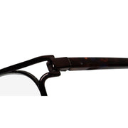 ModaFrames Nautica Nlo5013 Eyeglasses Eyeglasses