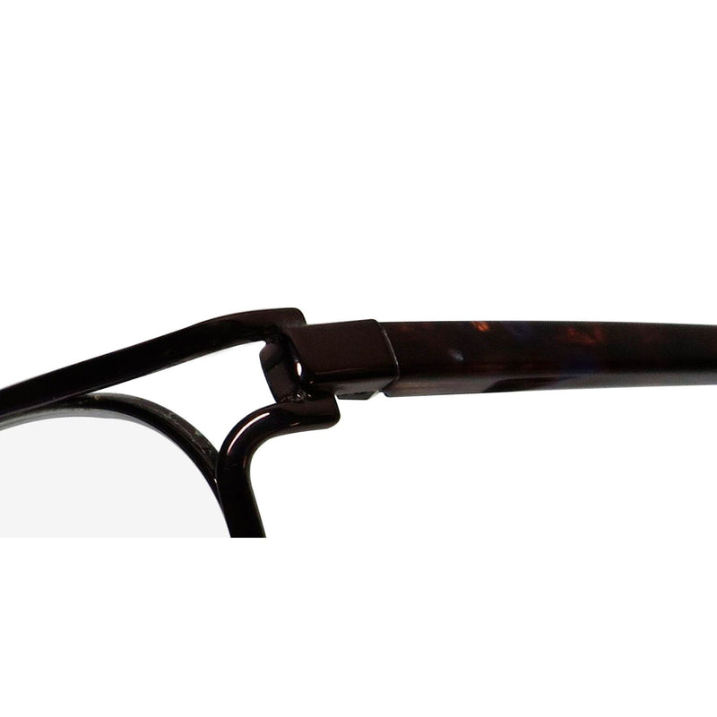 ModaFrames Nautica Nlo5013 Eyeglasses Eyeglasses