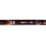 ModaFrames Nautica Nlo5013 Eyeglasses Eyeglasses