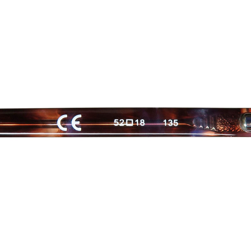 ModaFrames Nautica Nlo5013 Eyeglasses Eyeglasses