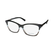 ModaFrames Nautica Nlo5000 Eyeglasses Eyeglasses