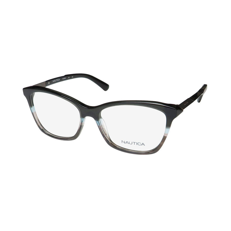 ModaFrames Nautica Nlo5000 Eyeglasses Eyeglasses
