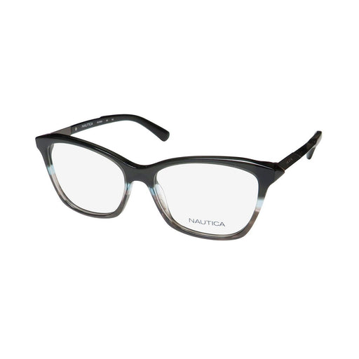 ModaFrames Nautica Nlo5000 Eyeglasses Eyeglasses