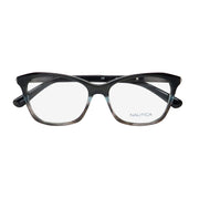 ModaFrames Nautica Nlo5000 Eyeglasses Eyeglasses