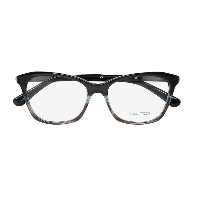 ModaFrames Nautica Nlo5000 Eyeglasses Eyeglasses