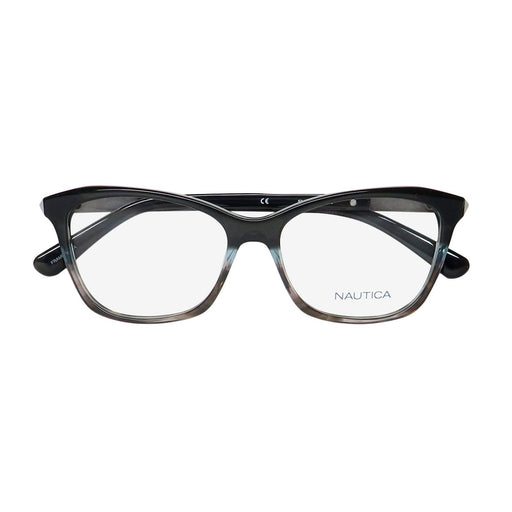 ModaFrames Nautica Nlo5000 Eyeglasses Eyeglasses