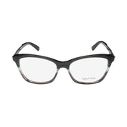 ModaFrames Nautica Nlo5000 Eyeglasses Eyeglasses