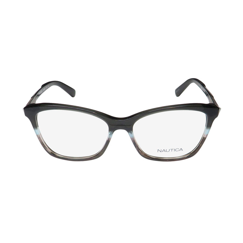 ModaFrames Nautica Nlo5000 Eyeglasses Eyeglasses
