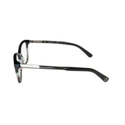 ModaFrames Nautica Nlo5000 Eyeglasses Eyeglasses