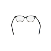ModaFrames Nautica Nlo5000 Eyeglasses Eyeglasses