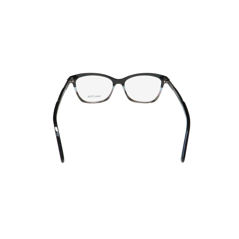 ModaFrames Nautica Nlo5000 Eyeglasses Eyeglasses