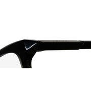 ModaFrames Nautica Nlo5000 Eyeglasses Eyeglasses