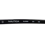 ModaFrames Nautica Nlo5000 Eyeglasses Eyeglasses