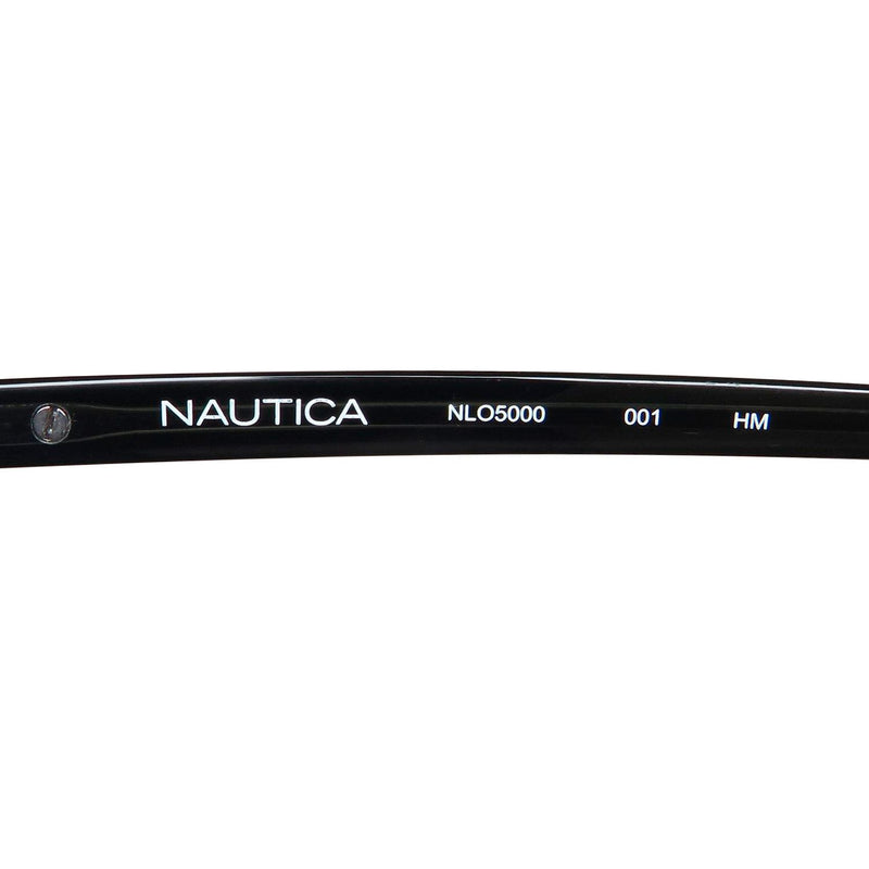 ModaFrames Nautica Nlo5000 Eyeglasses Eyeglasses