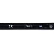 ModaFrames Nautica Nlo5000 Eyeglasses Eyeglasses